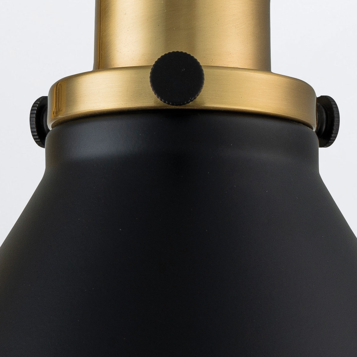 Бра Elstead Lighting PROVENCE PV1-AB-MB. Бренд: Elstead Lighting Бра Elstead Lighting PROVENCE PV1-AB-MB. Бренд: Elstead Lighting. Бра