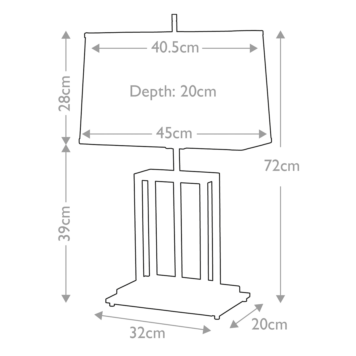 Настольная лампа Elstead Lighting ATLAS-TL. Бренд: Elstead Lighting Настольная лампа Elstead Lighting ATLAS-TL. Бренд: Elstead Lighting. Настольные лампы