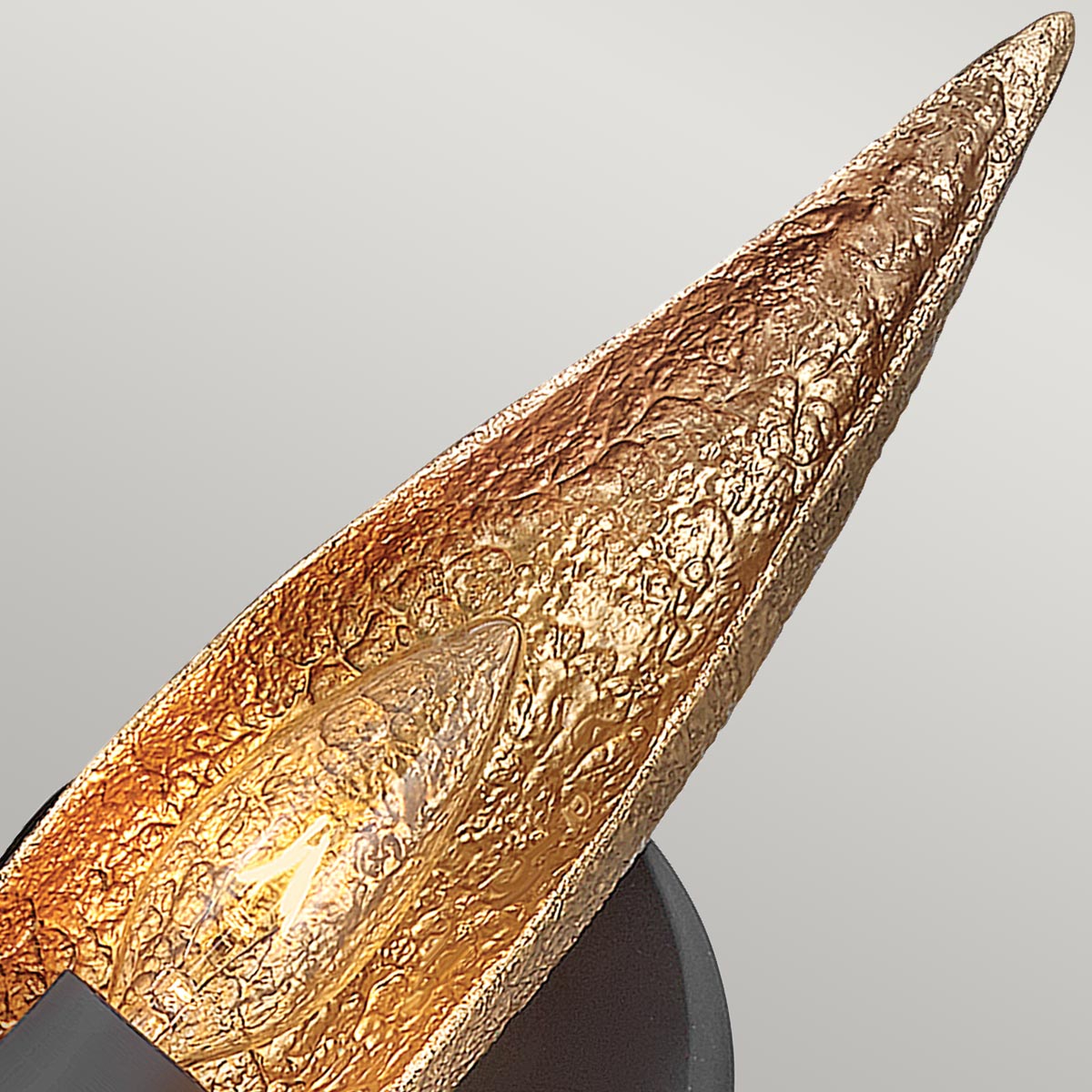 Бра Hinkley QN-WILLOW1-CBK. Бренд: Hinkley Бра Hinkley QN-WILLOW1-CBK. Бренд: Hinkley. Бра