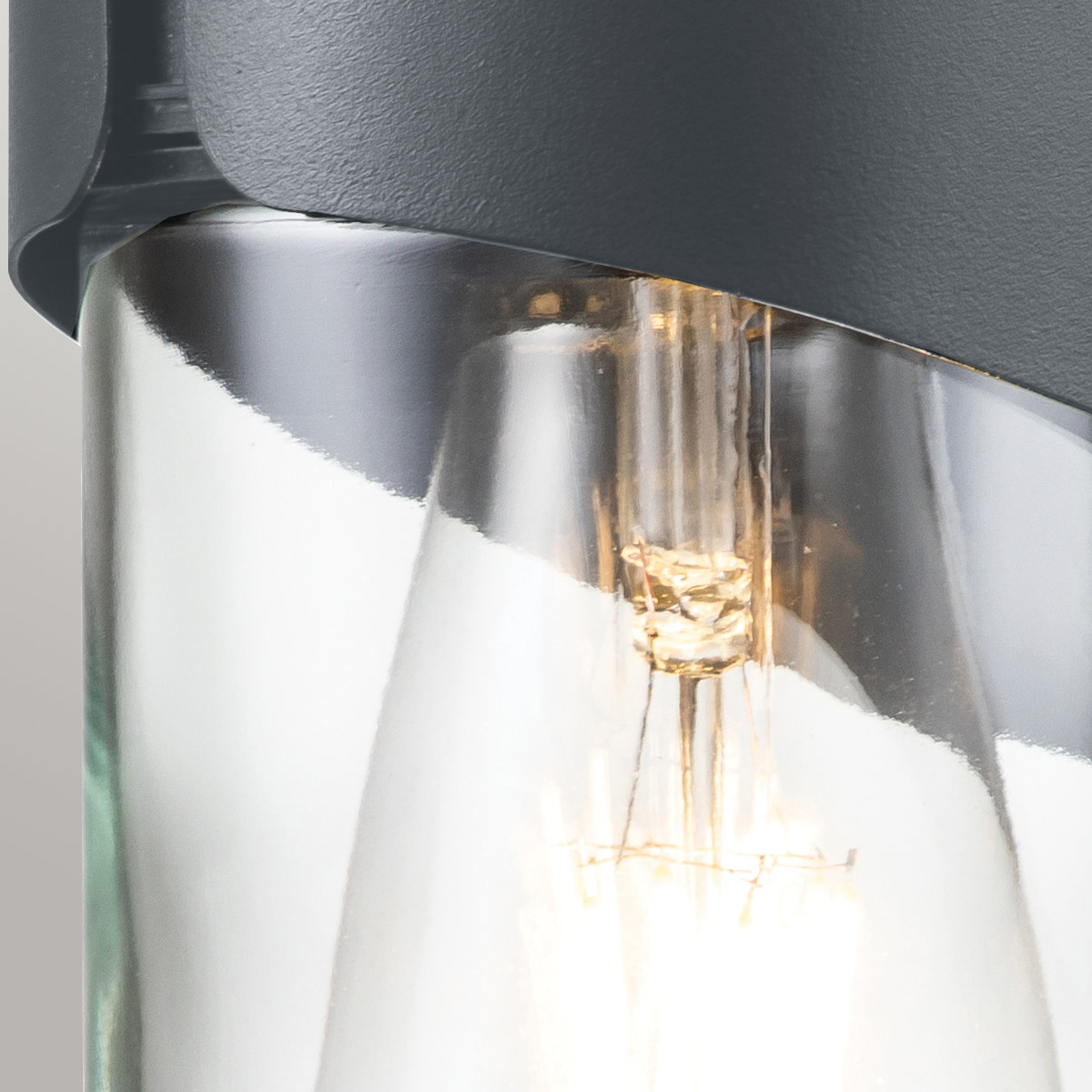 Настенный фонарь Elstead Lighting PORTO. Бренд: Elstead Lighting Настенный фонарь Elstead Lighting PORTO. Бренд: Elstead Lighting. Настенные фонари