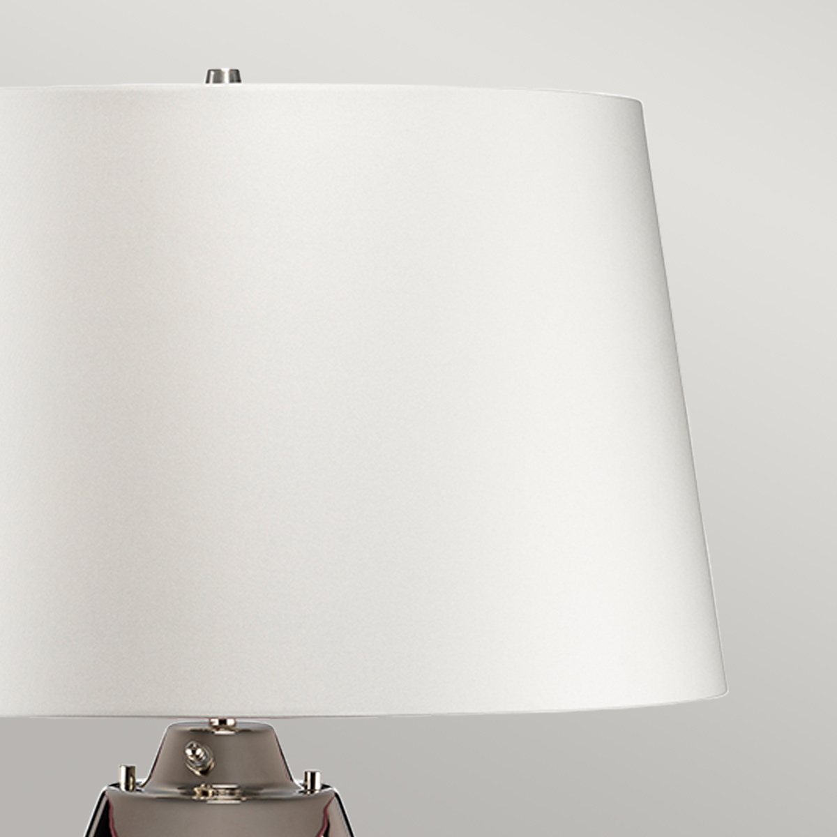 Настольная лампа Elstead Lighting LENA-TL-L-PLUM-OWSS. Бренд: Elstead Lighting Настольная лампа Elstead Lighting LENA-TL-L-PLUM-OWSS. Бренд: Elstead Lighting. Настольные лампы