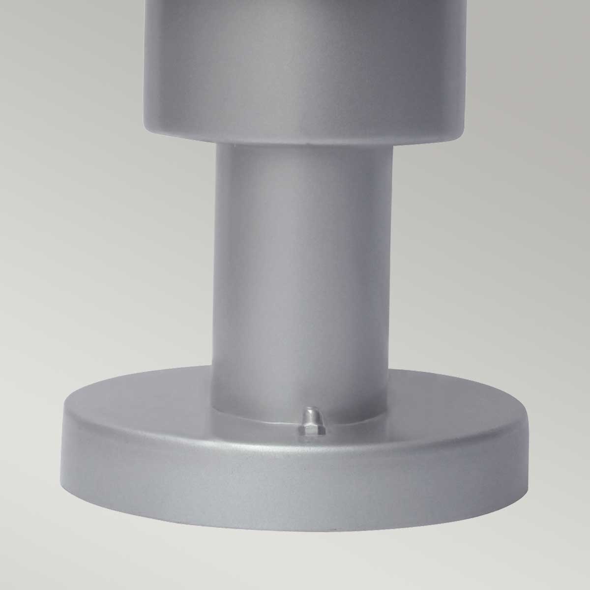 Фонарь-пьедестал Elstead Lighting HELSINGOR-PED. Бренд: Elstead Lighting Фонарь-пьедестал Elstead Lighting HELSINGOR-PED. Бренд: Elstead Lighting. Фонари-пьедесталы