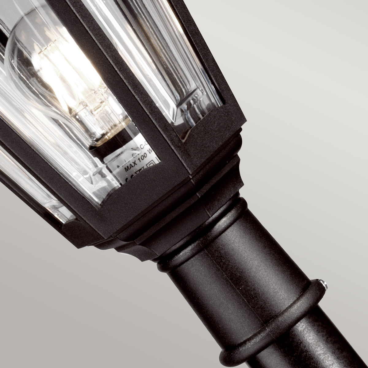 Фонарный столб Elstead Lighting KINSALE-PILLAR. Бренд: Elstead Lighting Фонарный столб Elstead Lighting KINSALE-PILLAR. Бренд: Elstead Lighting. Фонарные столбы