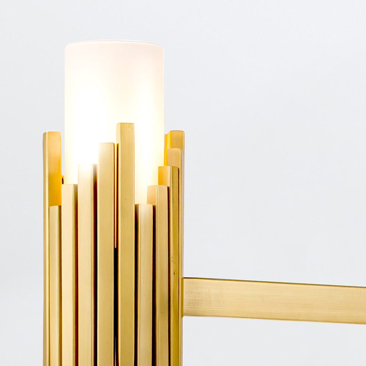 Люстра Elstead Lighting MARVELE MARVELE6-AB-OPAL. Бренд: Elstead Lighting Люстра Elstead Lighting MARVELE MARVELE6-AB-OPAL. Бренд: Elstead Lighting. Люстры