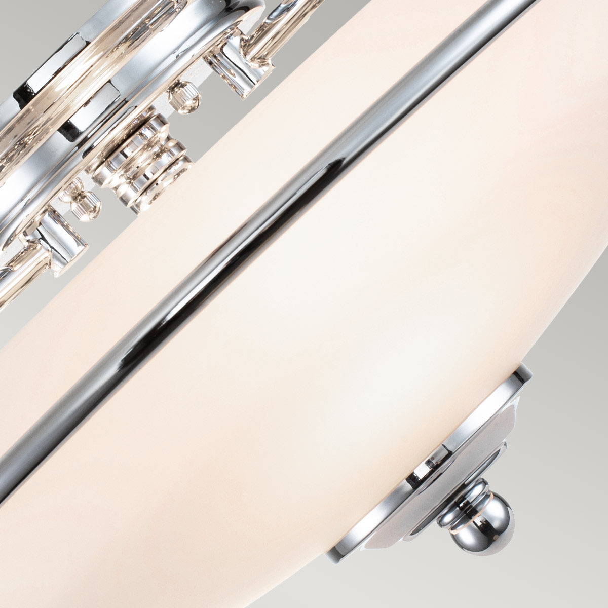 Потолочный светильник Quoizel QZ-GRIFFIN-F-PC. Бренд: Quoizel Потолочный светильник Quoizel QZ-GRIFFIN-F-PC. Бренд: Quoizel. Потолочные светильники