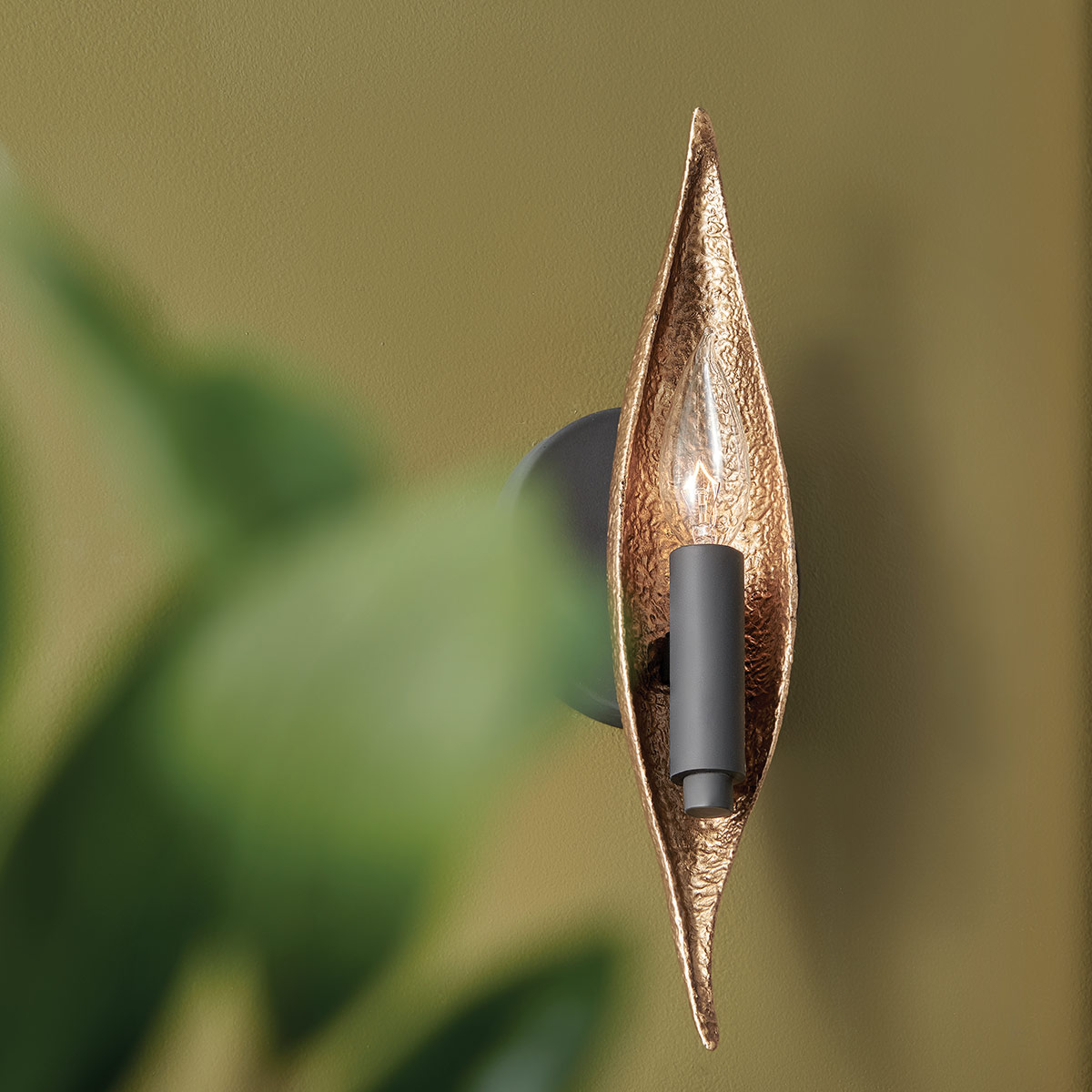 Бра Hinkley QN-WILLOW1-CBK. Бренд: Hinkley Бра Hinkley QN-WILLOW1-CBK. Бренд: Hinkley. Бра