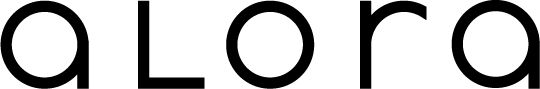 Alora Lighting