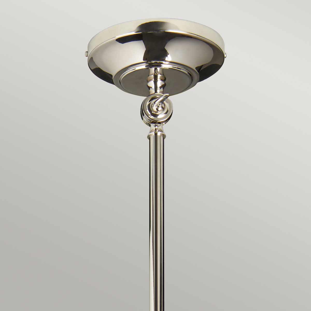 Подвесной светильник Elstead Lighting PV-GWP-PN. Бренд: Elstead Lighting Подвесной светильник Elstead Lighting PV-GWP-PN. Бренд: Elstead Lighting. Подвесные светильники