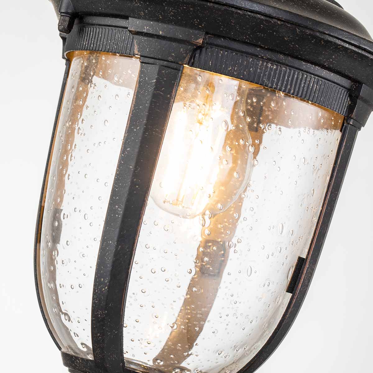 Подвесной фонарь Elstead Lighting CL8-S. Бренд: Elstead Lighting Подвесной фонарь Elstead Lighting CL8-S. Бренд: Elstead Lighting. Подвесные фонари
