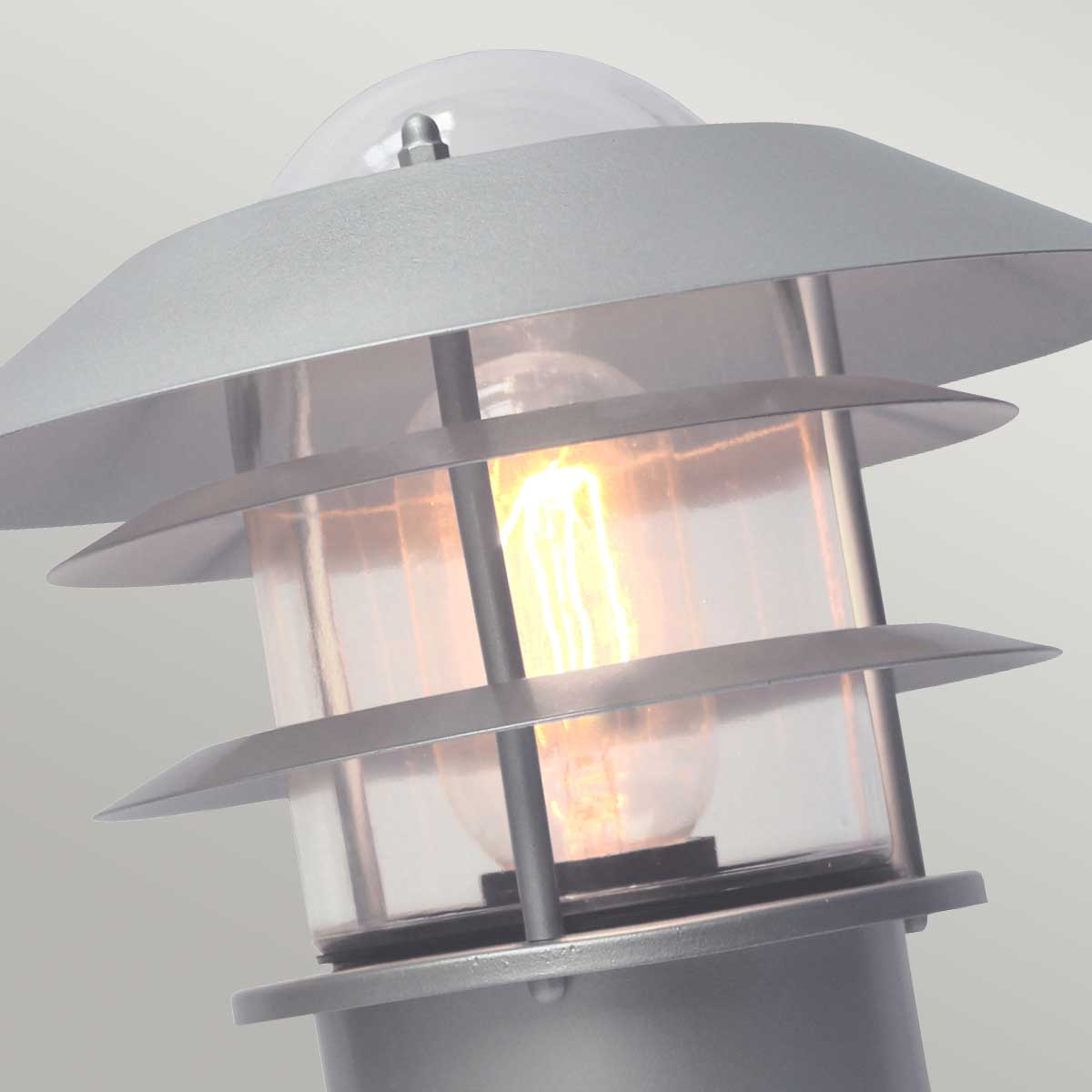 Фонарь-пьедестал Elstead Lighting HELSINGOR-PED. Бренд: Elstead Lighting Фонарь-пьедестал Elstead Lighting HELSINGOR-PED. Бренд: Elstead Lighting. Фонари-пьедесталы