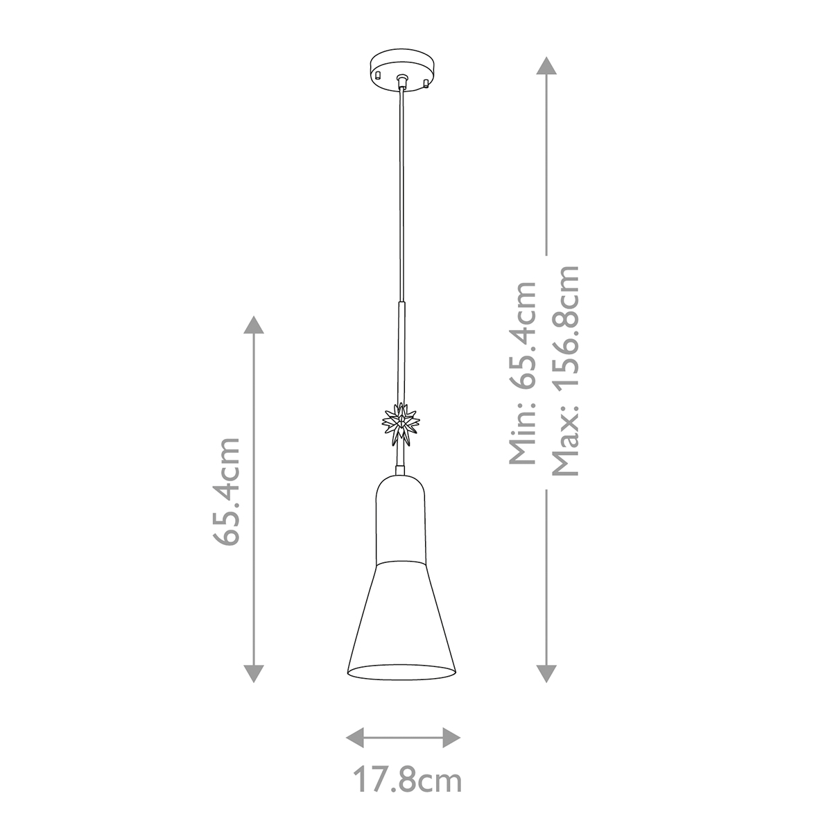 Подвесной светильник Elstead Lighting ETOILE-P-M-MB. Бренд: Elstead Lighting Подвесной светильник Elstead Lighting ETOILE-P-M-MB. Бренд: Elstead Lighting. Подвесные светильники