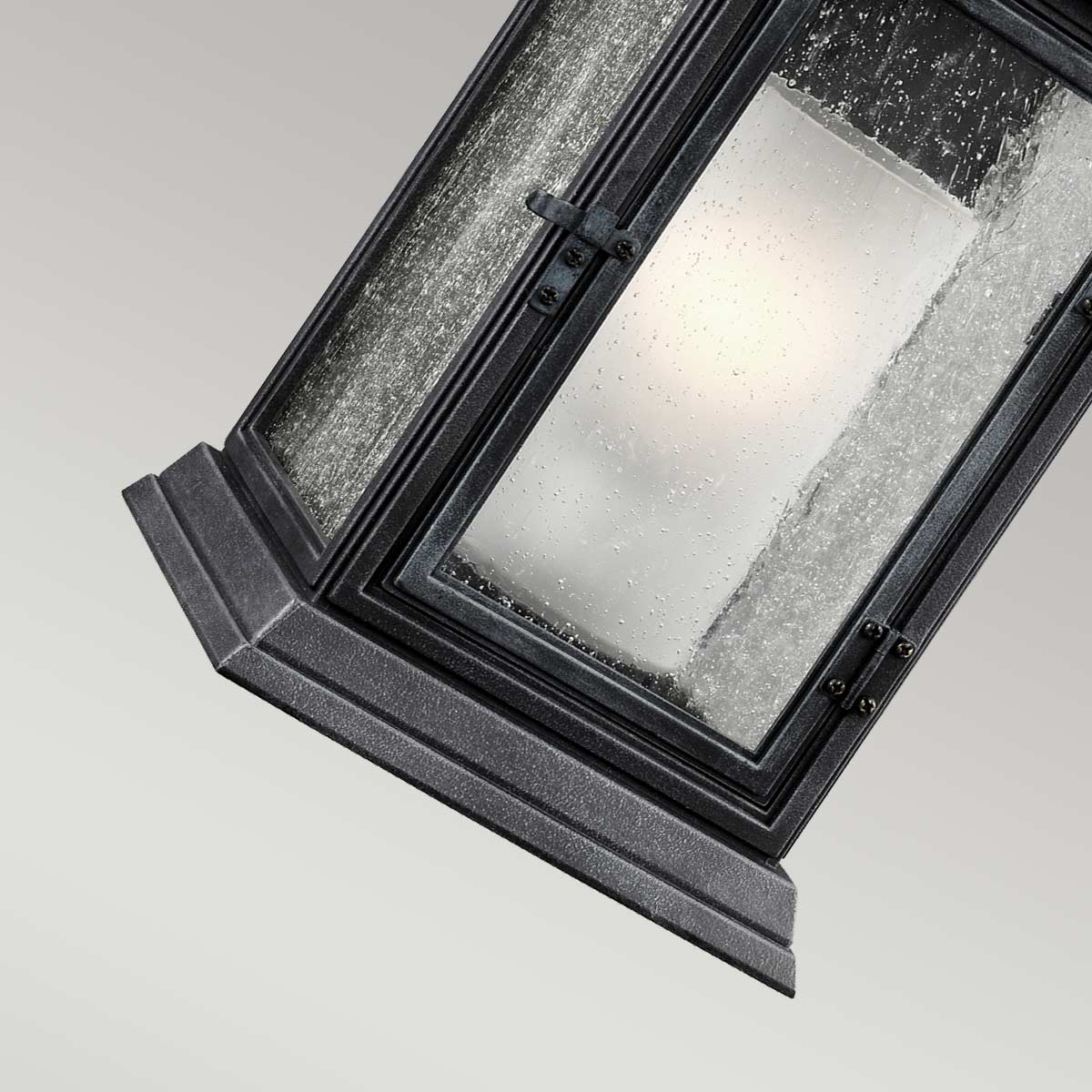 Настенный фонарь Feiss FE-SHEPHERD-2L. Бренд: Feiss Настенный фонарь Feiss FE-SHEPHERD-2L. Бренд: Feiss. Настенные фонари