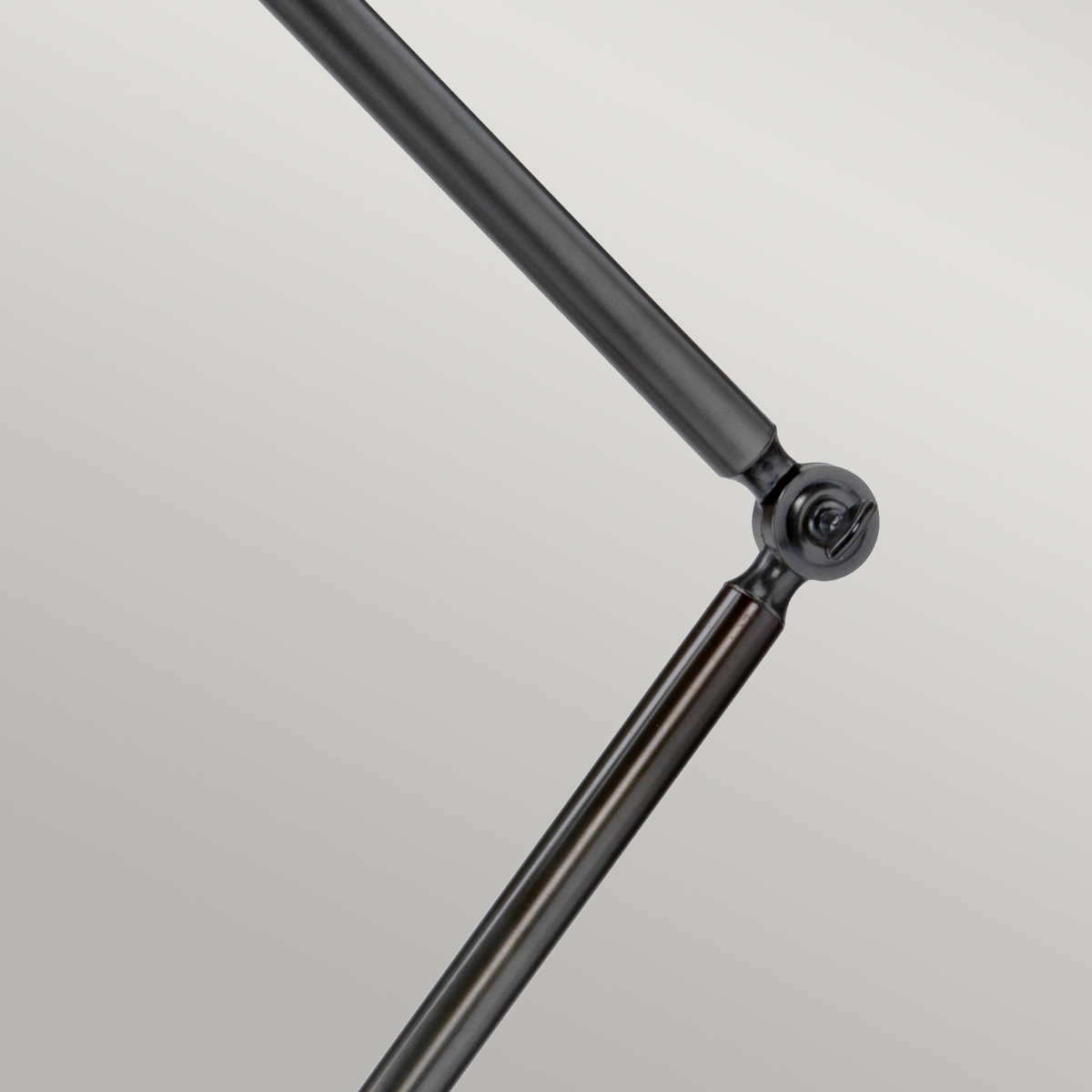 Торшер Elstead Lighting PV-FL-OB. Бренд: Elstead Lighting Торшер Elstead Lighting PV-FL-OB. Бренд: Elstead Lighting. Торшеры/Напольные лампы