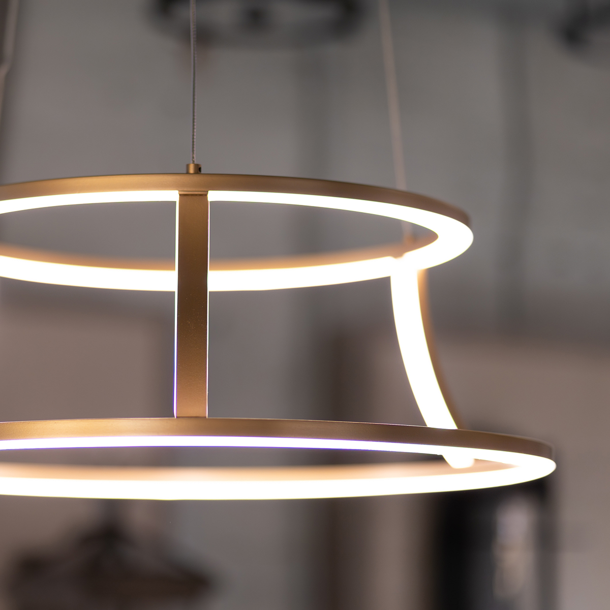 Люстра Eurofase QN-CADOUX-P-BG. Бренд: Eurofase Люстра Eurofase QN-CADOUX-P-BG. Бренд: Eurofase. Люстры