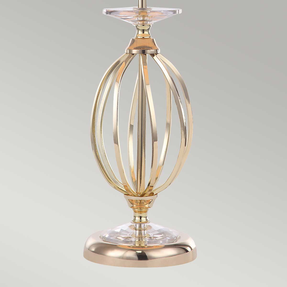 Настольная лампа Elstead Lighting AG-TL-POL-BRASS. Бренд: Elstead Lighting Настольная лампа Elstead Lighting AG-TL-POL-BRASS. Бренд: Elstead Lighting. Настольные лампы