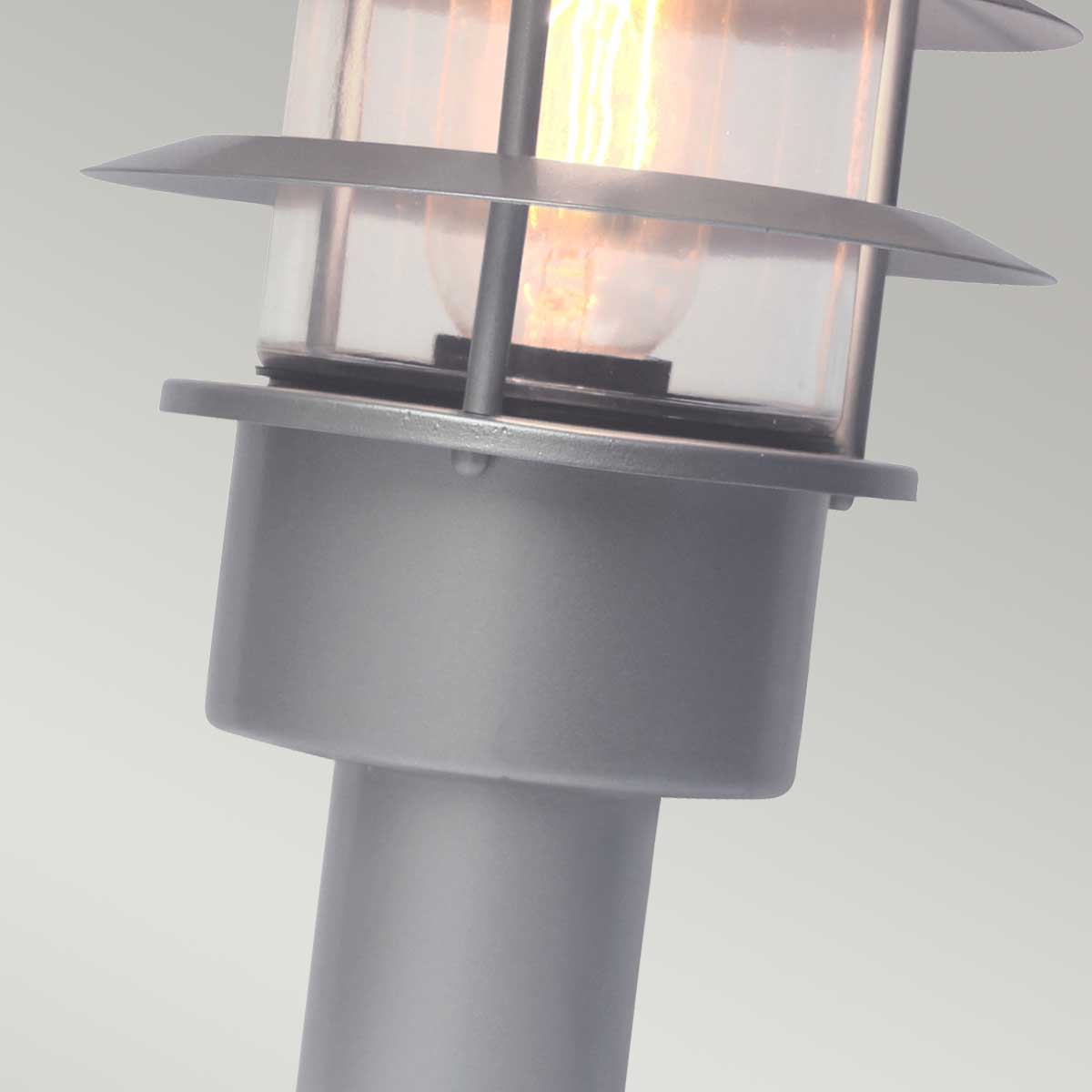 Фонарь-пьедестал Elstead Lighting HELSINGOR-PED. Бренд: Elstead Lighting Фонарь-пьедестал Elstead Lighting HELSINGOR-PED. Бренд: Elstead Lighting. Фонари-пьедесталы