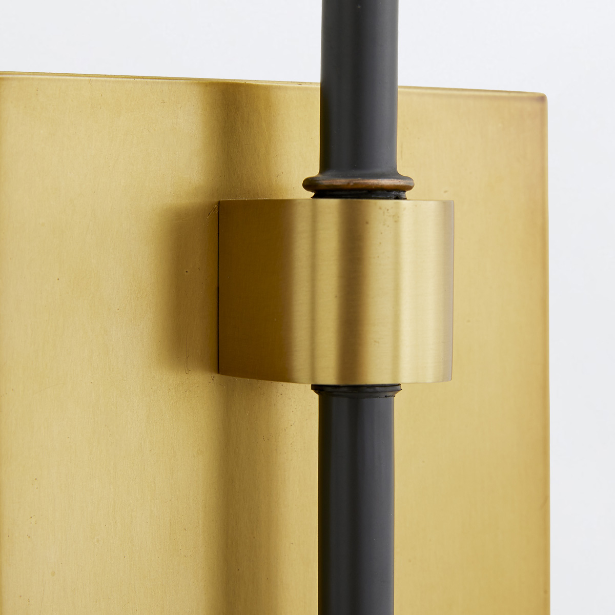 Бра Arteriors FRANKLIN QNA-FRANKLIN-1WB-BAB. Бренд: Arteriors Бра Arteriors FRANKLIN QNA-FRANKLIN-1WB-BAB. Бренд: Arteriors. Бра