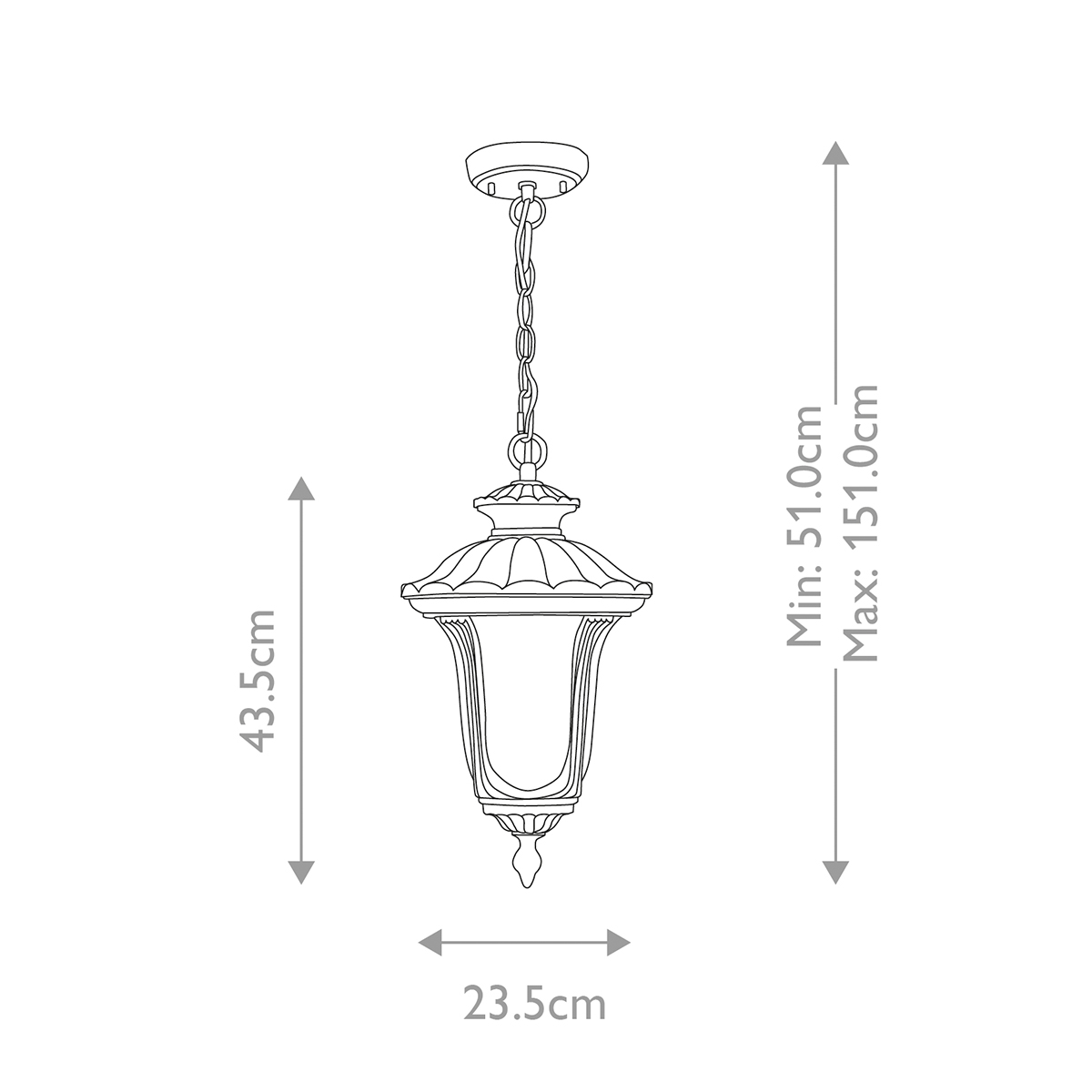 Подвесной фонарь Elstead Lighting CC8-S-BK. Бренд: Elstead Lighting Подвесной фонарь Elstead Lighting CC8-S-BK. Бренд: Elstead Lighting. Подвесные фонари