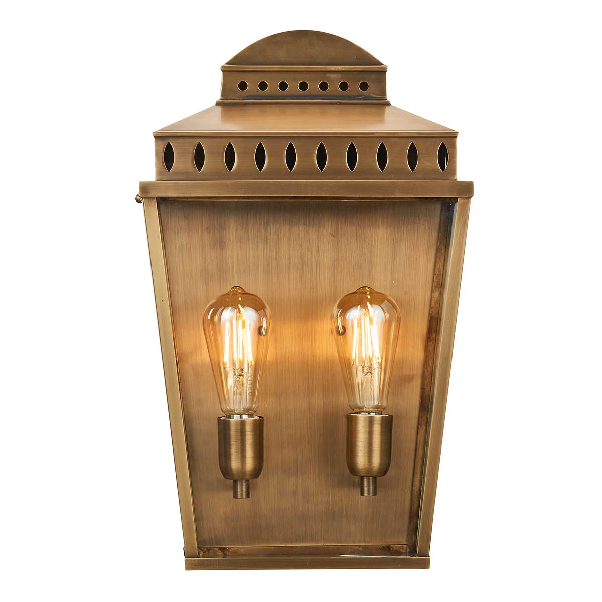 Настенный фонарь Elstead Lighting MANSION-HOUSE-L-BR. Бренд: Elstead Lighting Настенный фонарь Elstead Lighting MANSION-HOUSE-L-BR. Бренд: Elstead Lighting. Настенные фонари