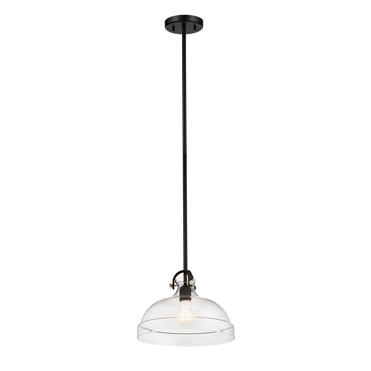 Подвесной светильник Elstead Lighting HAMPTON ELS-HAMPTON-P-GR