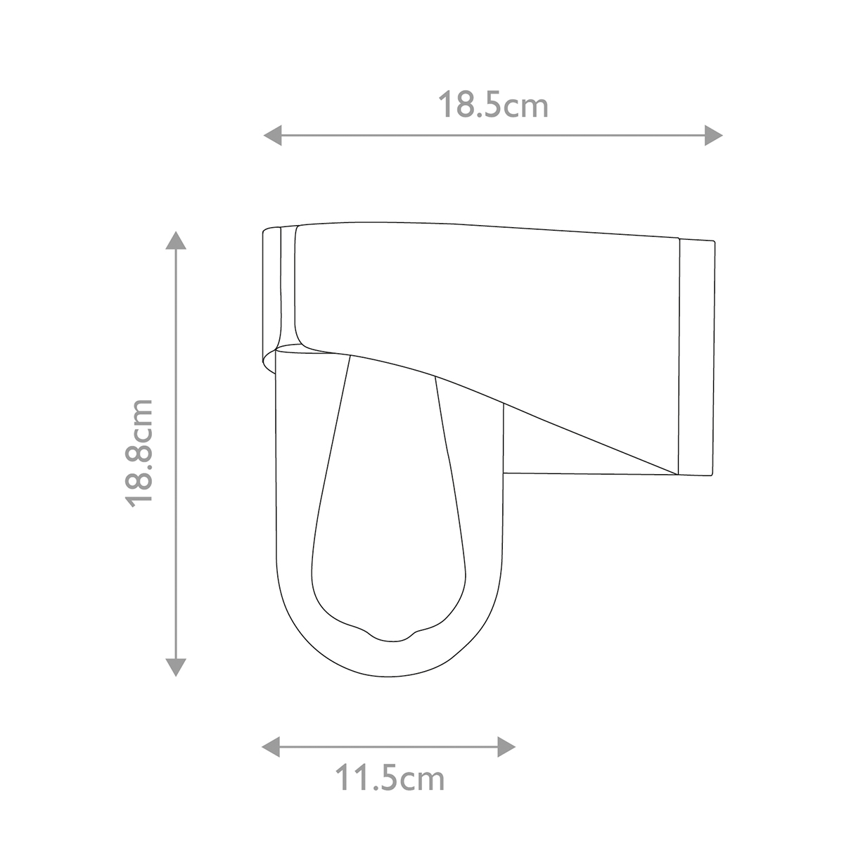 Настенный фонарь Elstead Lighting PORTO. Бренд: Elstead Lighting Настенный фонарь Elstead Lighting PORTO. Бренд: Elstead Lighting. Настенные фонари