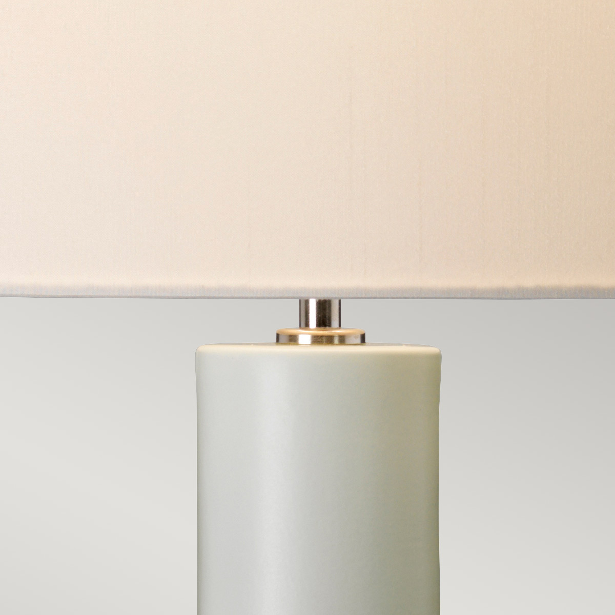 Настольная лампа Elstead Lighting LEYTON-TL. Бренд: Elstead Lighting Настольная лампа Elstead Lighting LEYTON-TL. Бренд: Elstead Lighting. Настольные лампы