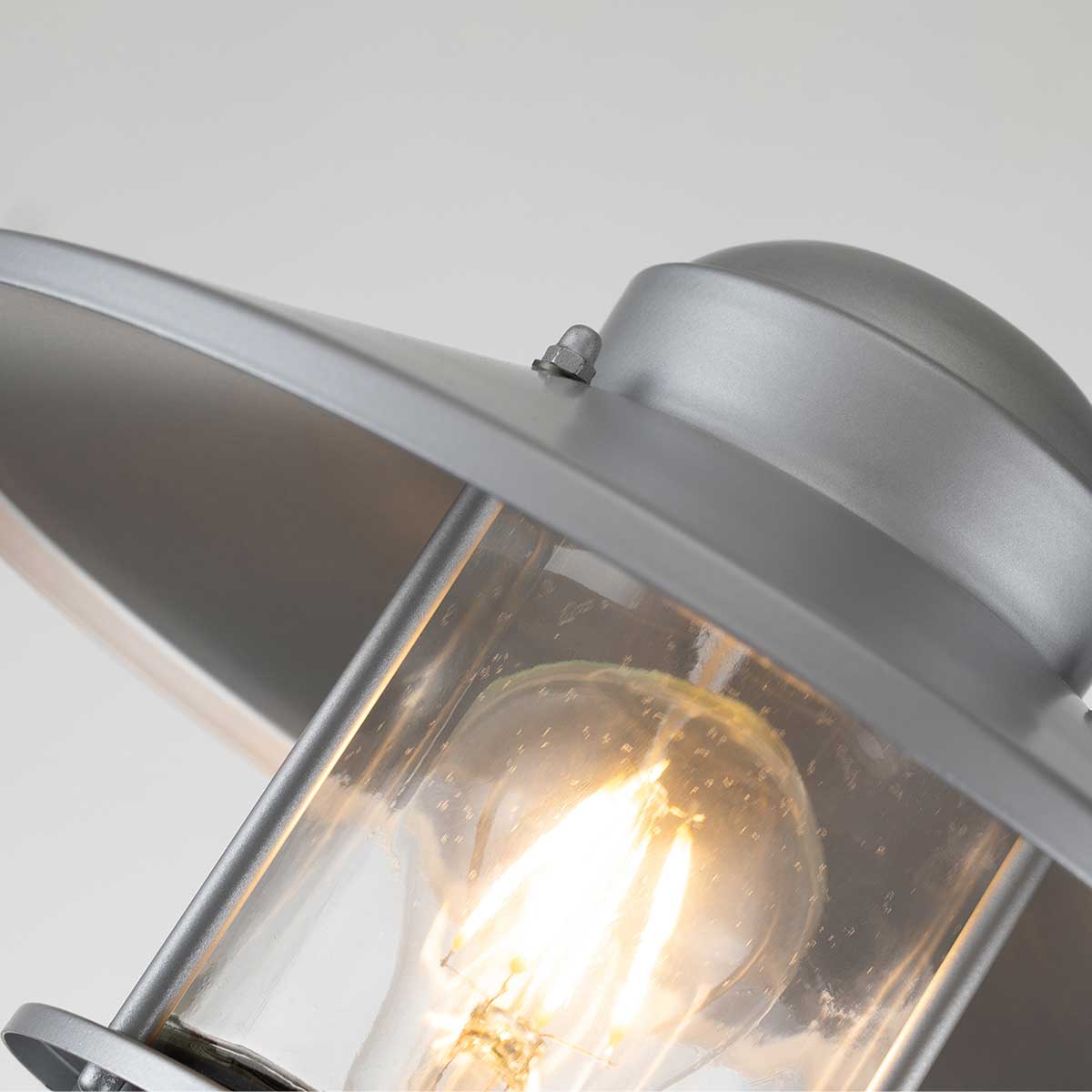 Фонарный столб Elstead Lighting KLAMPENBORG-BOL-SIL. Бренд: Elstead Lighting Фонарный столб Elstead Lighting KLAMPENBORG-BOL-SIL. Бренд: Elstead Lighting. Фонарные столбы