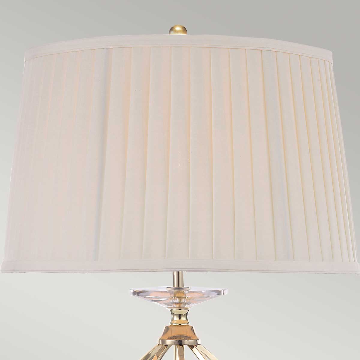 Настольная лампа Elstead Lighting AG-TL-POL-BRASS. Бренд: Elstead Lighting Настольная лампа Elstead Lighting AG-TL-POL-BRASS. Бренд: Elstead Lighting. Настольные лампы