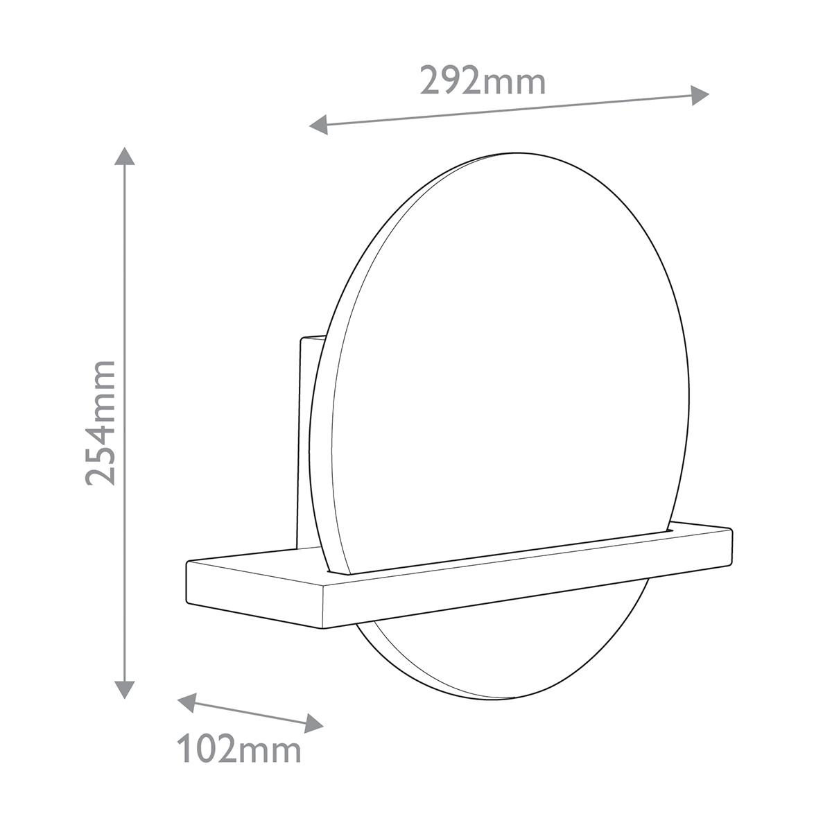 Бра Arteriors SAVION QNA-SAVION-1WB-ANB. Бренд: Arteriors Бра Arteriors SAVION QNA-SAVION-1WB-ANB. Бренд: Arteriors. Бра