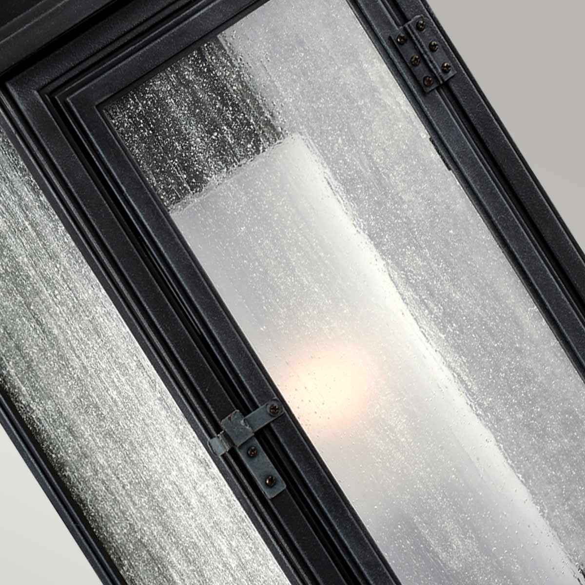 Настенный фонарь Feiss FE-SHEPHERD-2S. Бренд: Feiss Настенный фонарь Feiss FE-SHEPHERD-2S. Бренд: Feiss. Настенные фонари