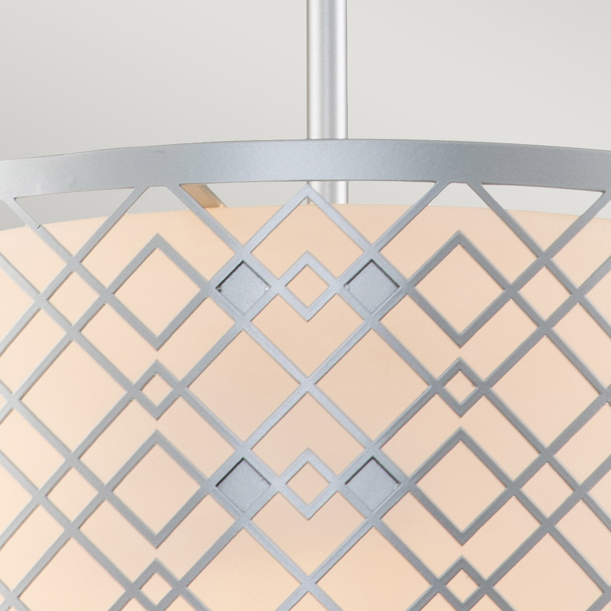 Подвесной светильник Elstead Lighting ZIGGY-2P-M-LS. Бренд: Elstead Lighting Подвесной светильник Elstead Lighting ZIGGY-2P-M-LS. Бренд: Elstead Lighting. Подвесные светильники