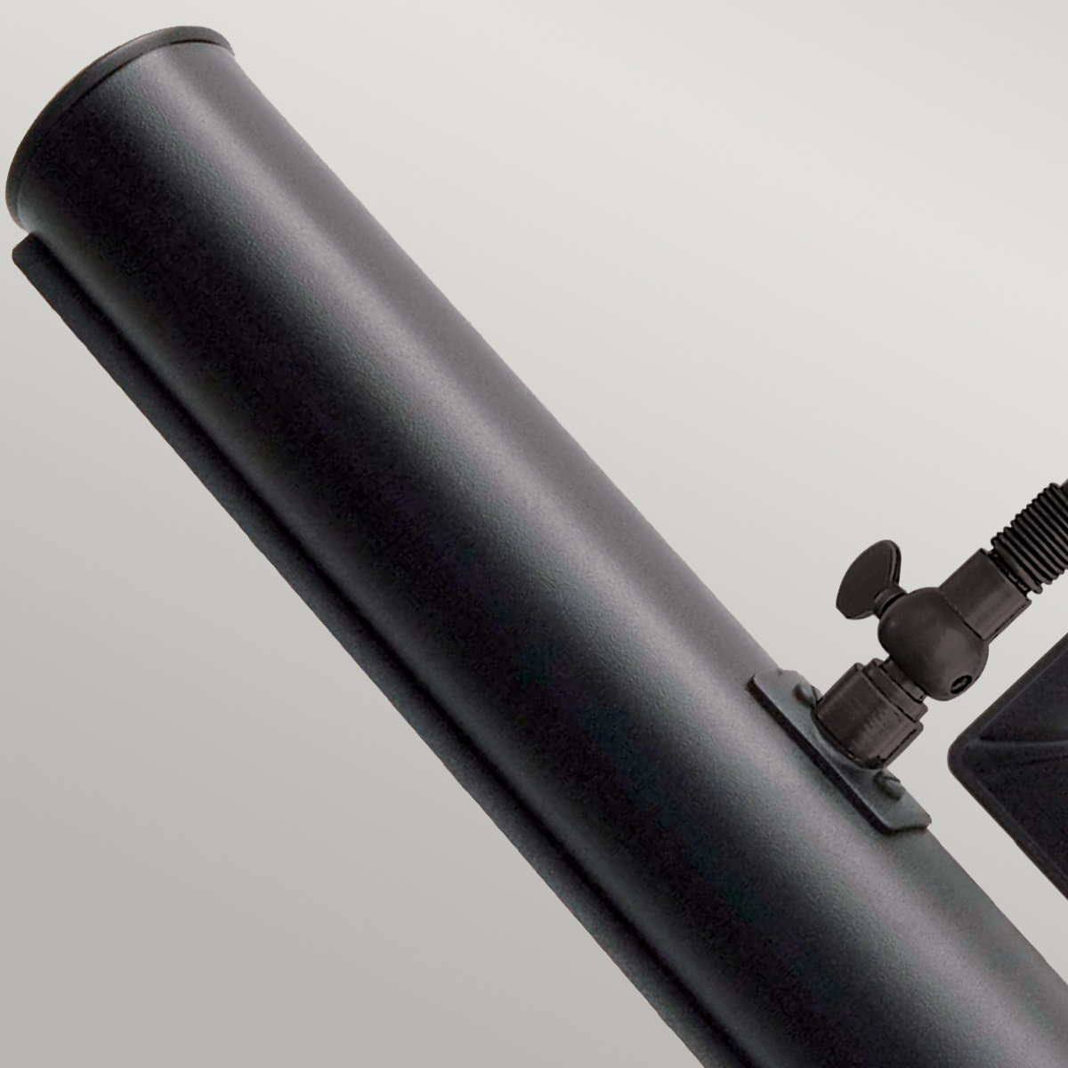 Светильник для картин Elstead Lighting PL1-20-BLK. Бренд: Elstead Lighting Светильник для картин Elstead Lighting PL1-20-BLK. Бренд: Elstead Lighting. Светильники для картин