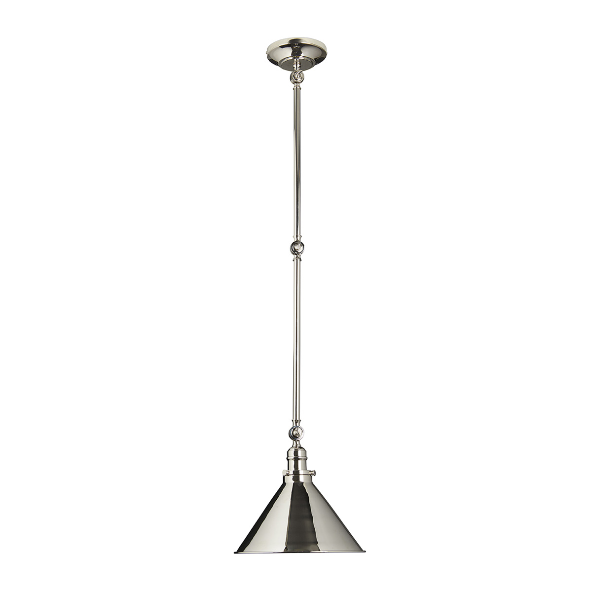 Подвесной светильник Elstead Lighting PV-GWP-PN. Бренд: Elstead Lighting Подвесной светильник Elstead Lighting PV-GWP-PN. Бренд: Elstead Lighting. Подвесные светильники