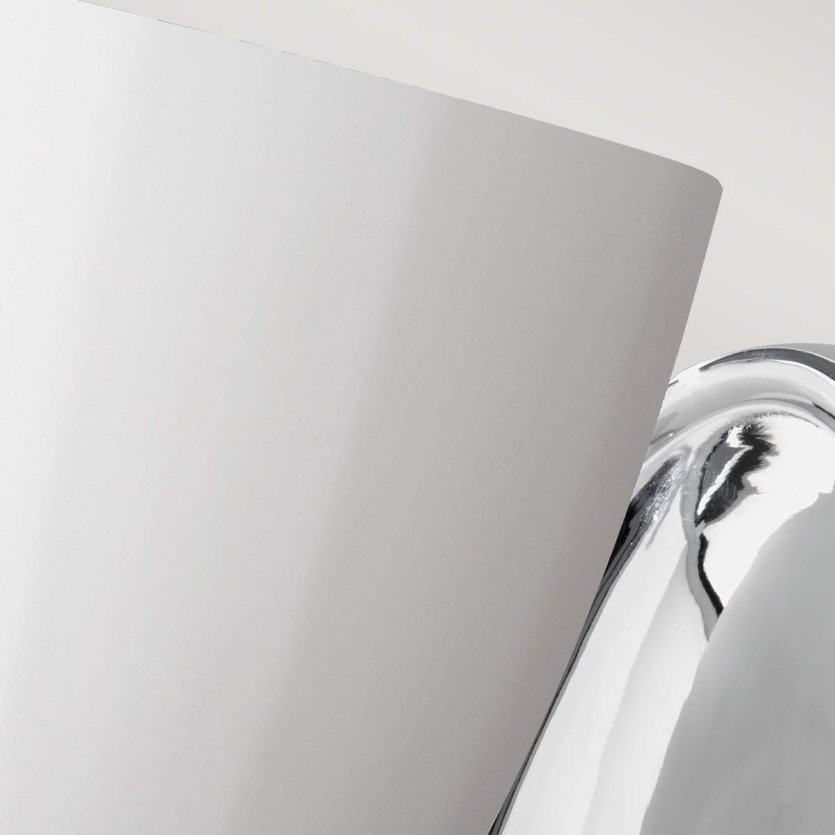 Бра для ванных комнат Feiss FE-PERRY1-BATH. Бренд: Feiss Бра для ванных комнат Feiss FE-PERRY1-BATH. Бренд: Feiss. Бра для ванных комнат