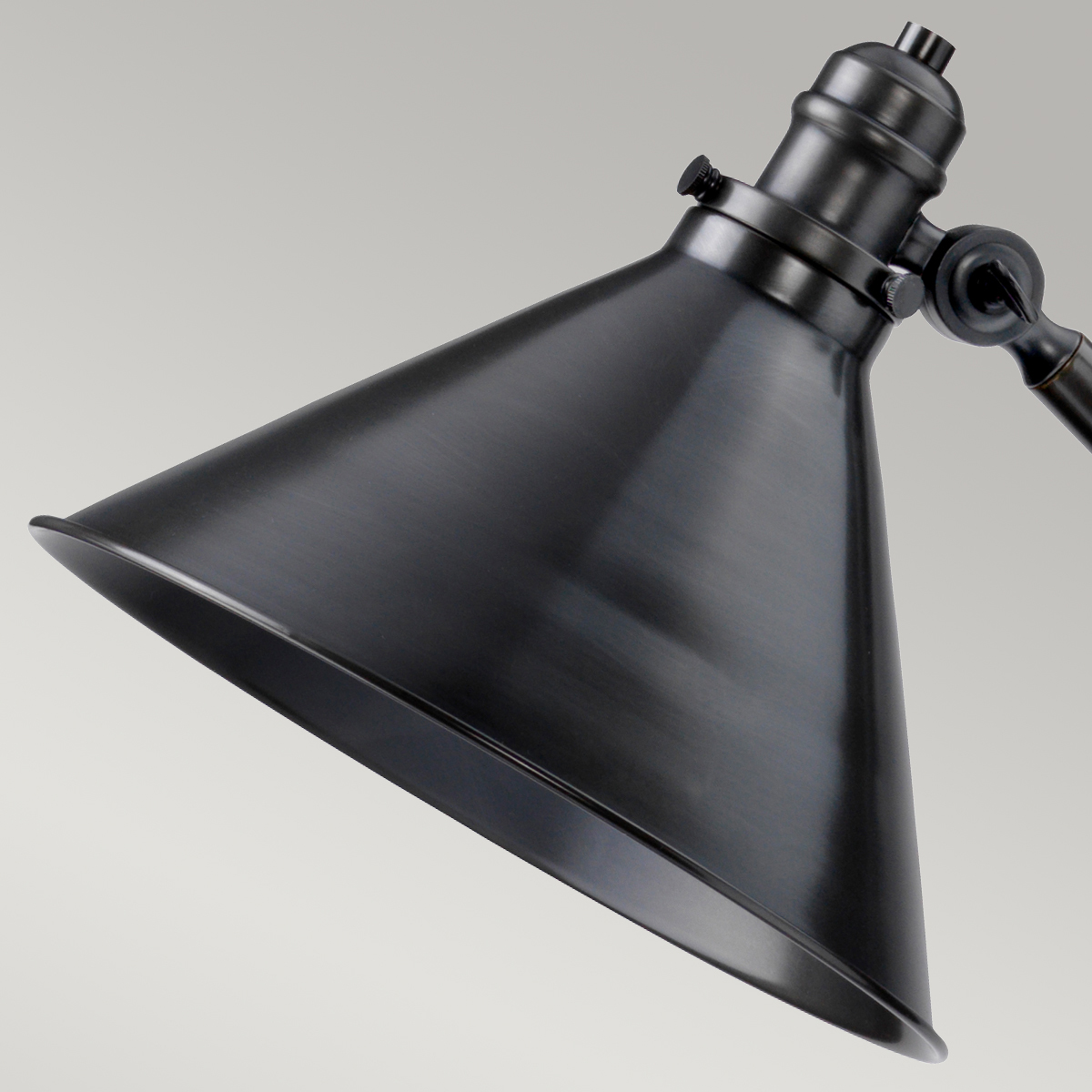 Торшер Elstead Lighting PV-FL-OB. Бренд: Elstead Lighting Торшер Elstead Lighting PV-FL-OB. Бренд: Elstead Lighting. Торшеры/Напольные лампы