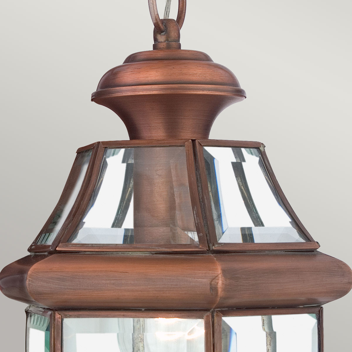 Подвесной светильник Quoizel QZ-NEWBURY8-M-AC. Бренд: Quoizel Подвесной светильник Quoizel QZ-NEWBURY8-M-AC. Бренд: Quoizel. Подвесные светильники