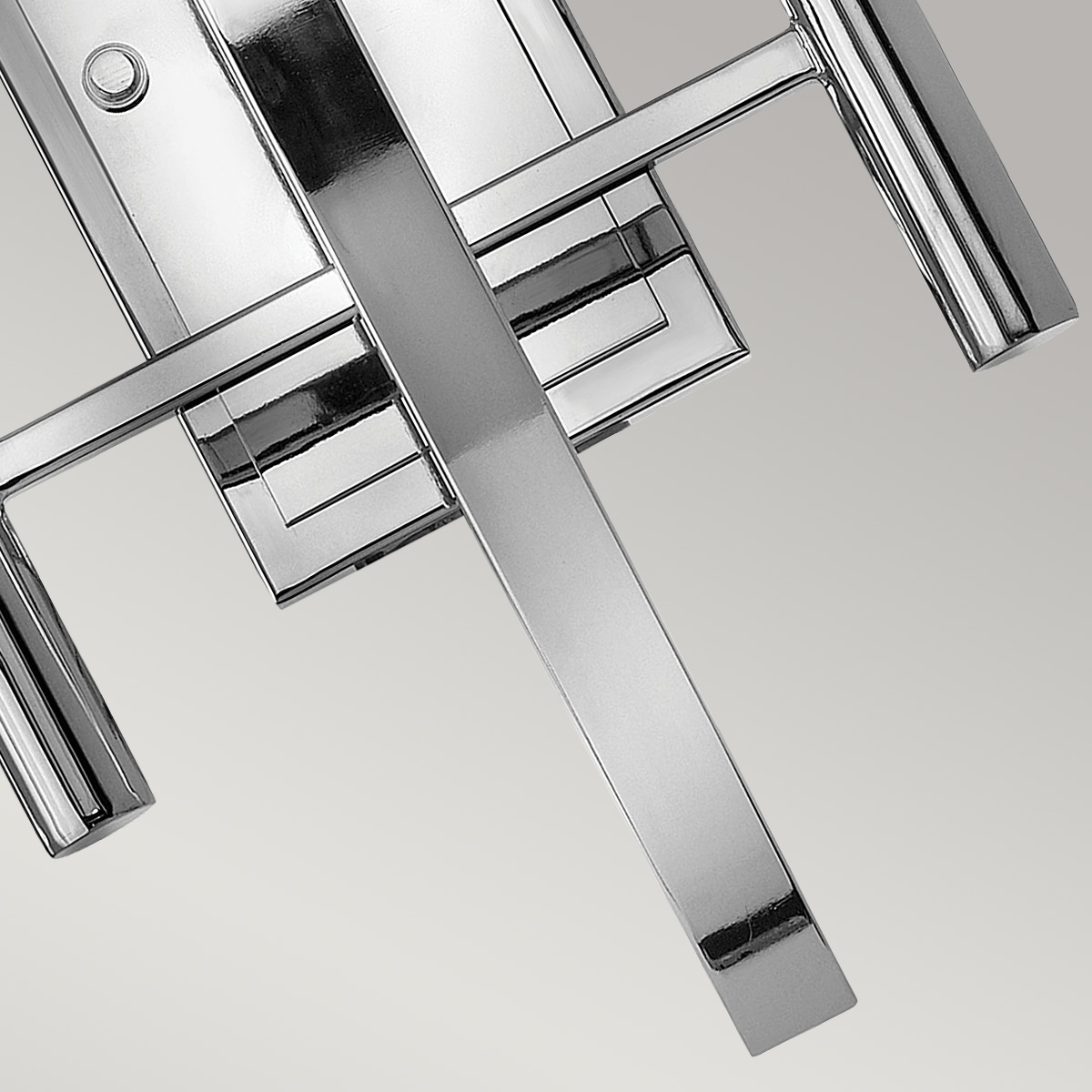 Бра Hinkley QN-MONDO2. Бренд: Hinkley Бра Hinkley QN-MONDO2. Бренд: Hinkley. Бра