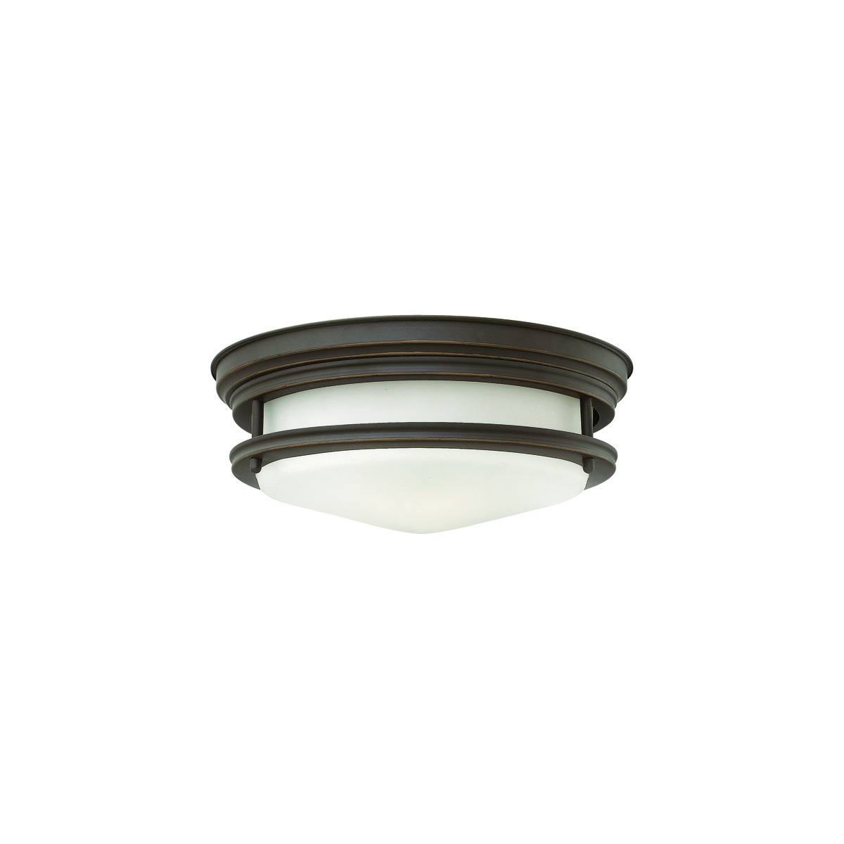 Потолочный светильник для ванных комнат QN-HADRIAN-FS-OZ-OPAL, Потолочные светильники | Гостиная, Кухня, Прихожая.
