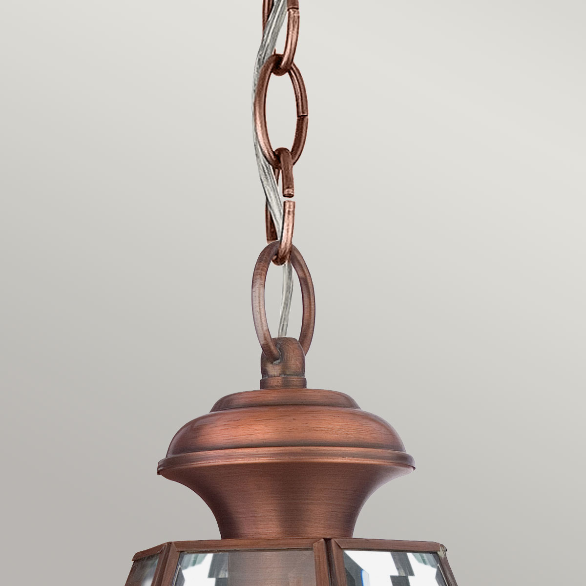 Подвесной светильник Quoizel QZ-NEWBURY8-M-AC. Бренд: Quoizel Подвесной светильник Quoizel QZ-NEWBURY8-M-AC. Бренд: Quoizel. Подвесные светильники