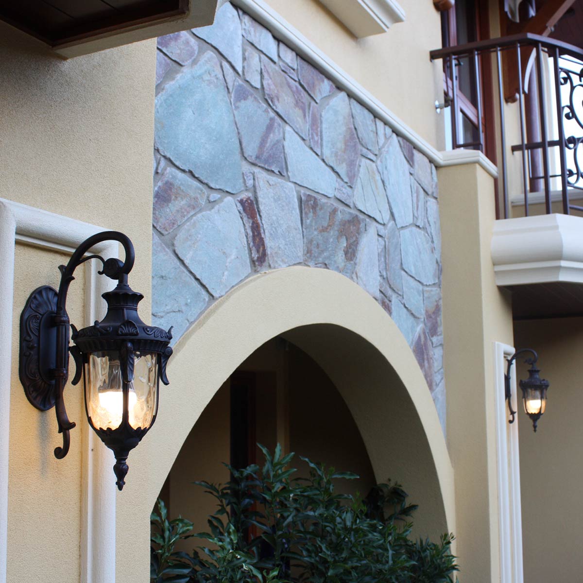 Настенный фонарь Elstead Lighting PH2-S-OB. Бренд: Elstead Lighting Настенный фонарь Elstead Lighting PH2-S-OB. Бренд: Elstead Lighting. Настенные фонари