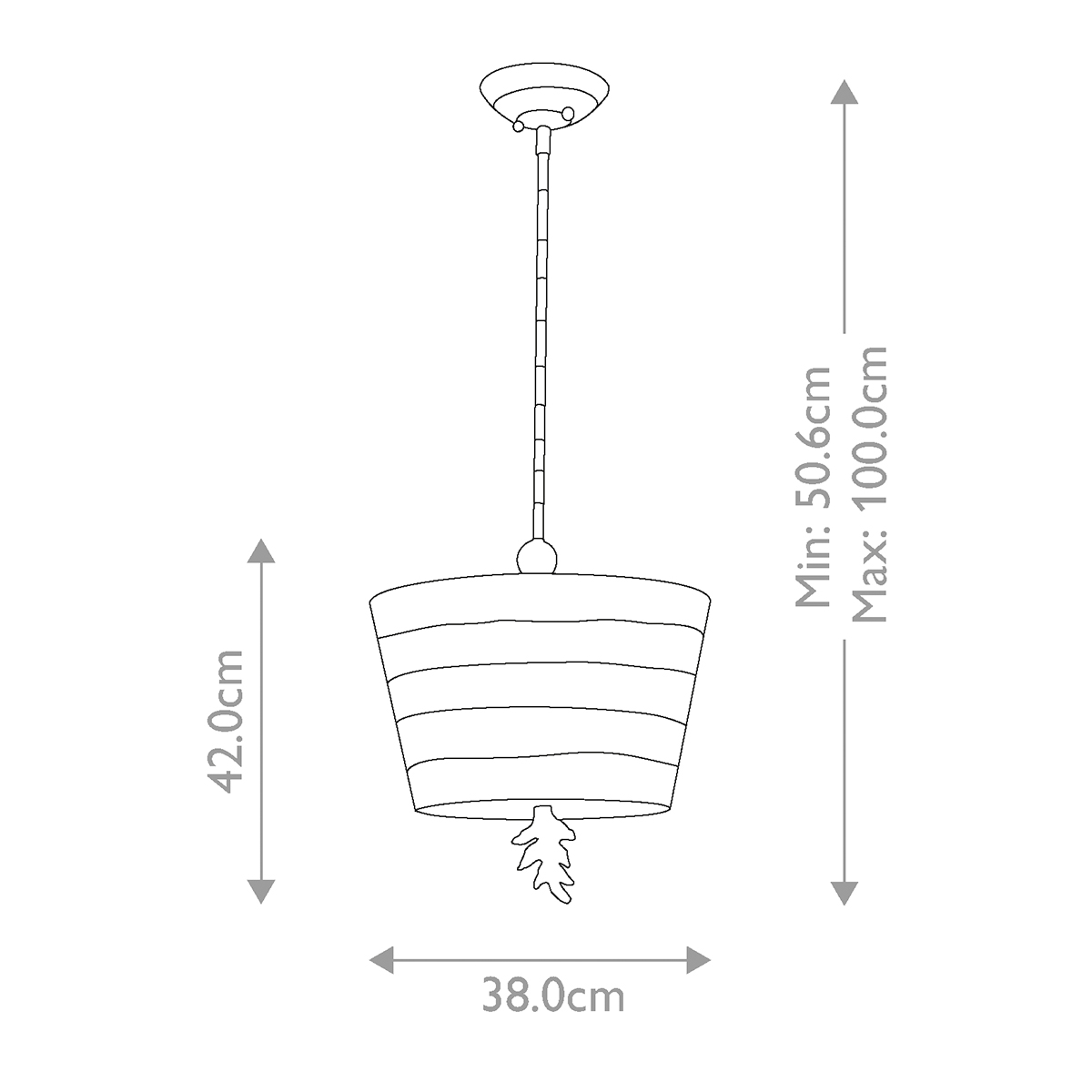 Подвесной светильник Flambeau  FB-SOUTHBEACH-P. Бренд: Flambeau  Подвесной светильник Flambeau  FB-SOUTHBEACH-P. Бренд: Flambeau . Подвесные светильники