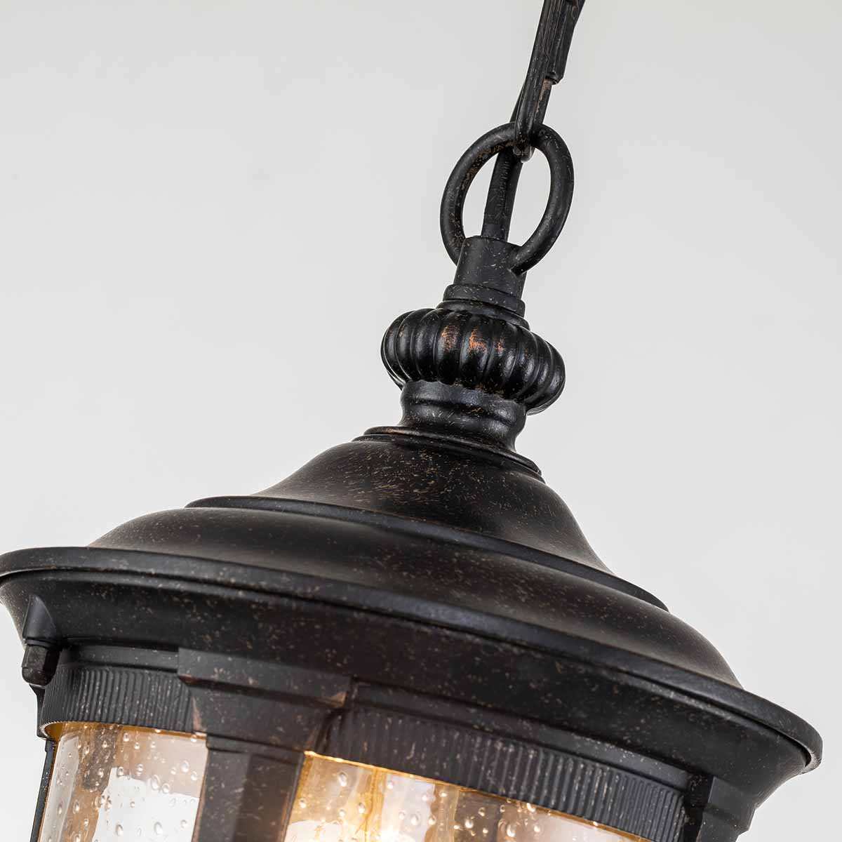 Подвесной фонарь Elstead Lighting CL8-S. Бренд: Elstead Lighting Подвесной фонарь Elstead Lighting CL8-S. Бренд: Elstead Lighting. Подвесные фонари