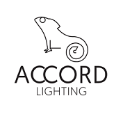 Accord Lighting