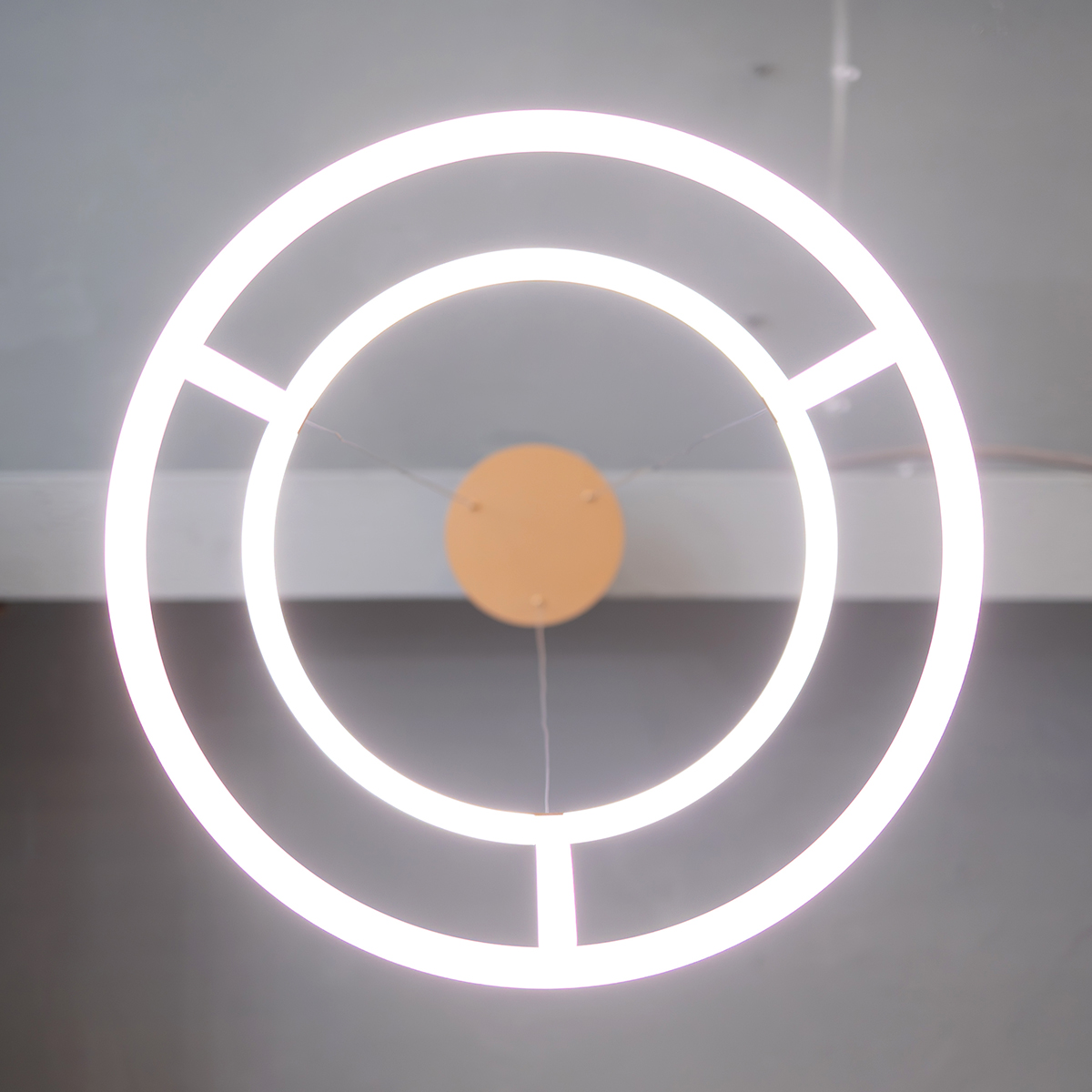 Люстра Eurofase QN-CADOUX-P-BG. Бренд: Eurofase Люстра Eurofase QN-CADOUX-P-BG. Бренд: Eurofase. Люстры