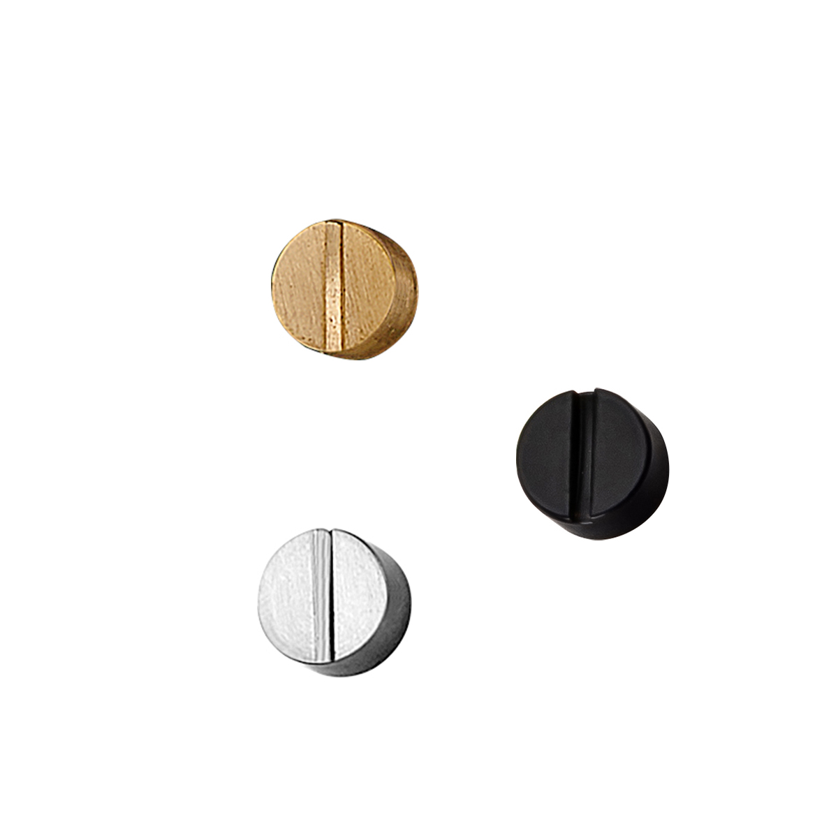 Настенный фонарь Hinkley HK-SCOUT-WHT. Бренд: Hinkley Настенный фонарь Hinkley HK-SCOUT-WHT. Бренд: Hinkley. Настенные фонари