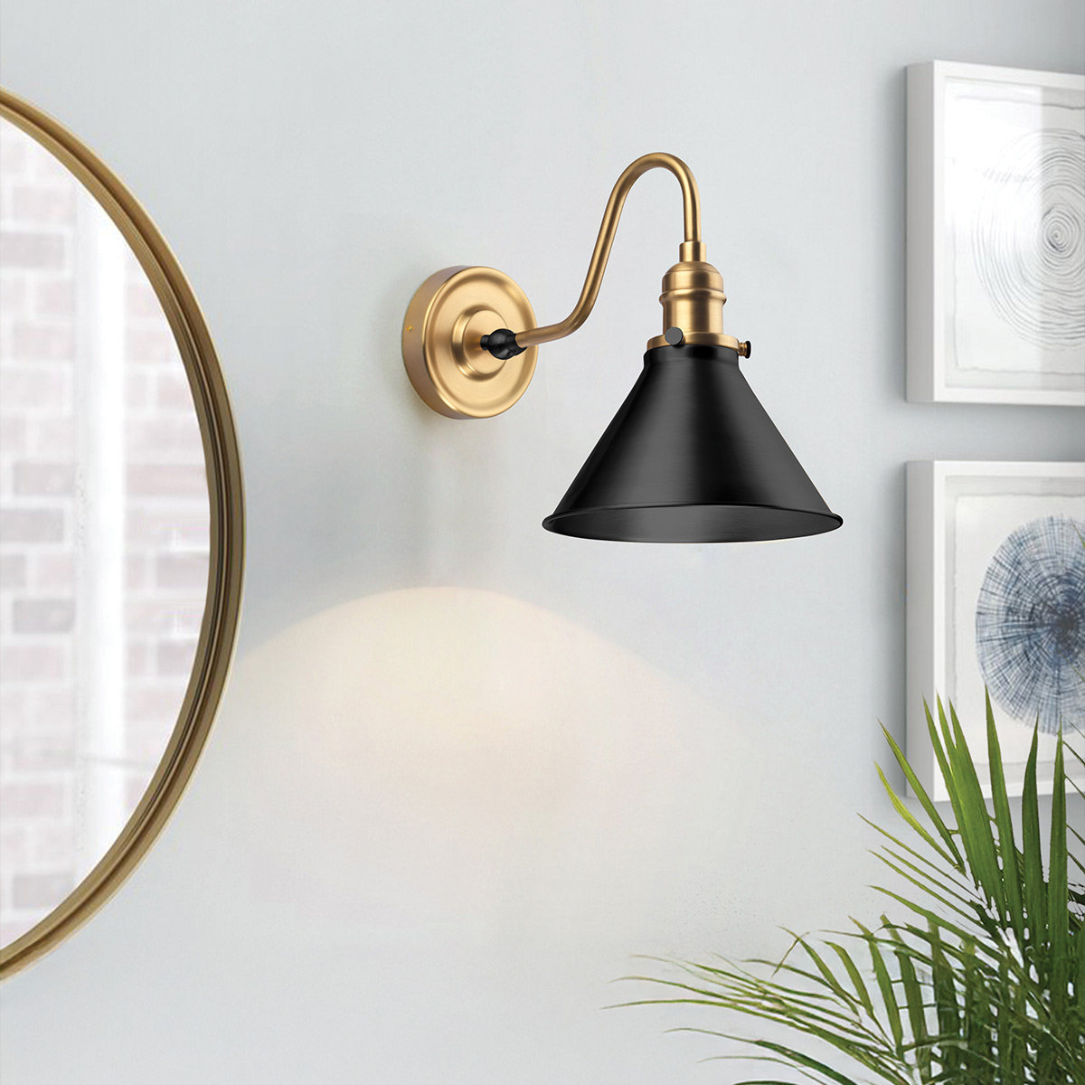 Бра Elstead Lighting PROVENCE PV1-AB-MB. Бренд: Elstead Lighting Бра Elstead Lighting PROVENCE PV1-AB-MB. Бренд: Elstead Lighting. Бра