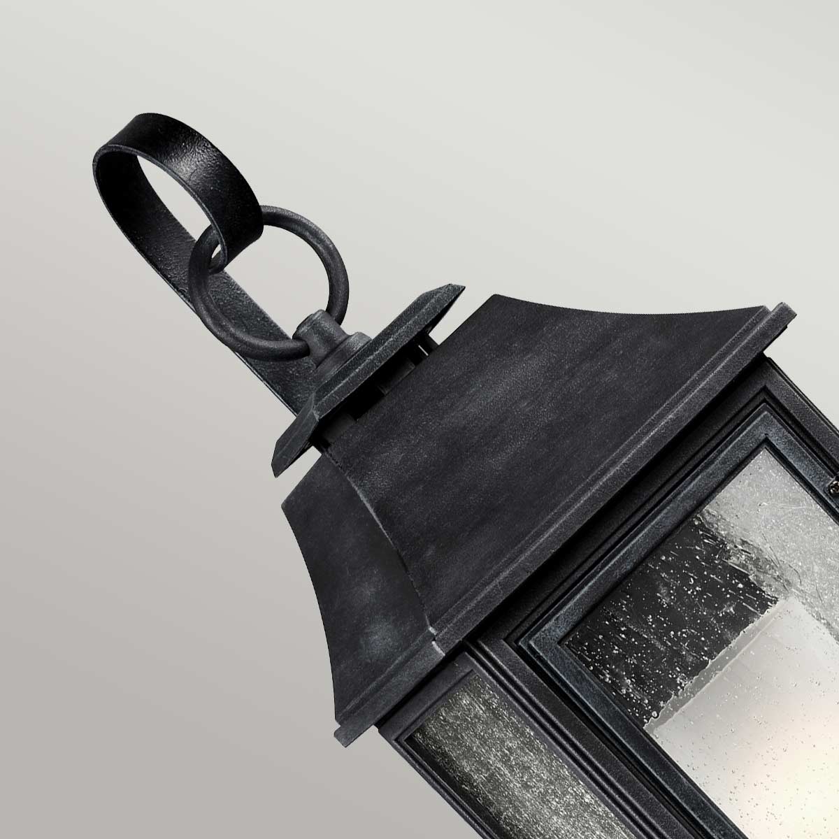 Настенный фонарь Feiss FE-SHEPHERD-2L. Бренд: Feiss Настенный фонарь Feiss FE-SHEPHERD-2L. Бренд: Feiss. Настенные фонари