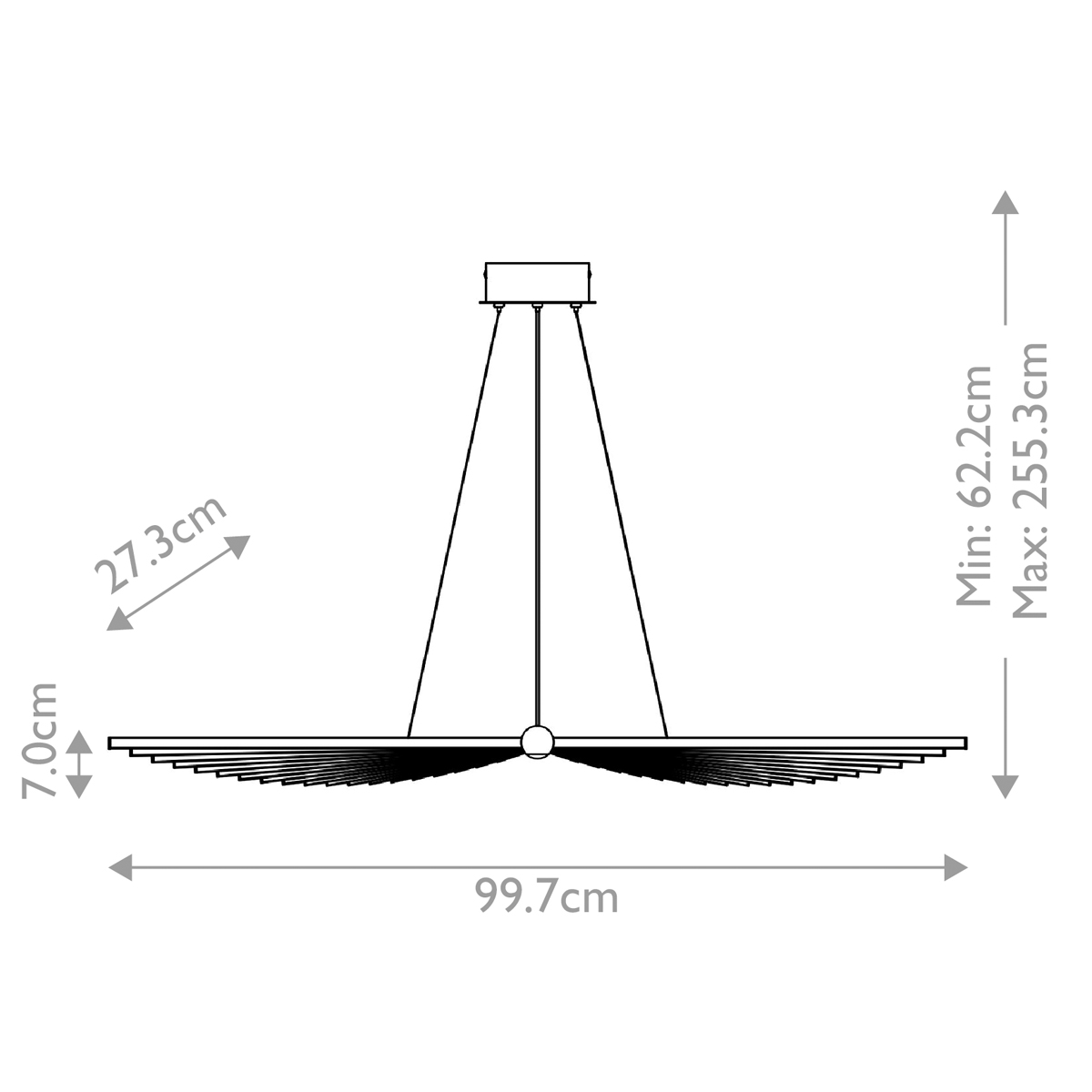 Люстра Eurofase QN-SERAPH-LP-L-BG. Бренд: Eurofase Люстра Eurofase QN-SERAPH-LP-L-BG. Бренд: Eurofase. Люстры