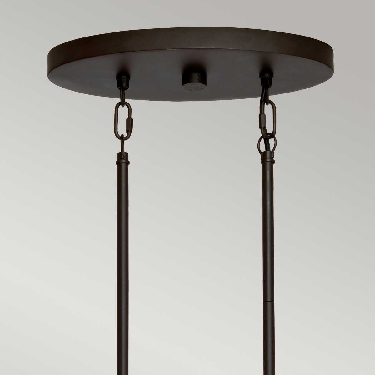 Подвесной светильник Elstead Lighting TAIKO5-ISLE. Бренд: Elstead Lighting Подвесной светильник Elstead Lighting TAIKO5-ISLE. Бренд: Elstead Lighting. Подвесные светильники