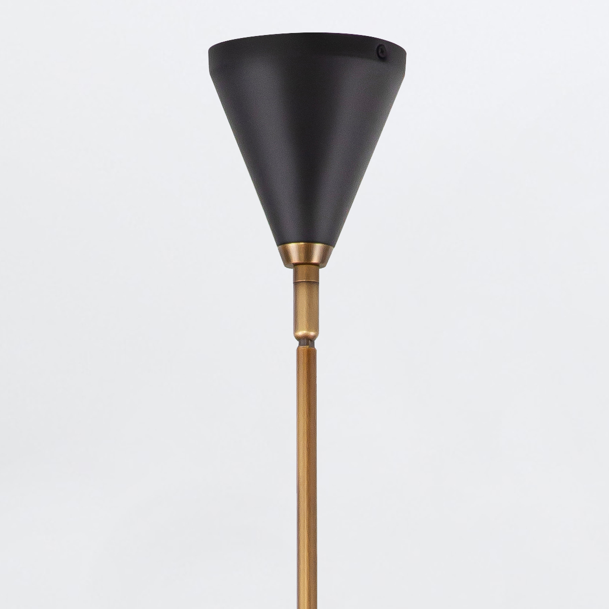 Люстра Alora BRICKELL QN-BRICKELL5-MBHL. Бренд: Alora Люстра Alora BRICKELL QN-BRICKELL5-MBHL. Бренд: Alora. Люстры